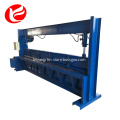 /msite/products/detail/productid/56983666/id/651353.html